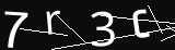 verifycode